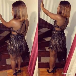 Meet your Posher, Riva